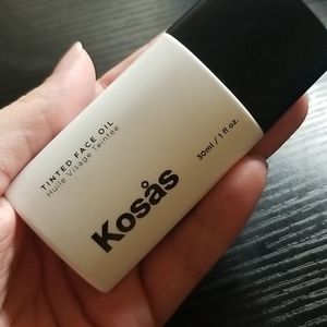 Kosas TFO Shade 3